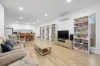 1 Richhaven Pl, Epping, Vic 3076-Image