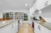 1 Richhaven Pl, Epping, Vic 3076-Image