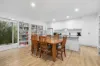 1 Richhaven Pl, Epping, Vic 3076-Image