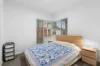 1 Richhaven Pl, Epping, Vic 3076-Image