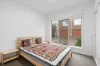 1 Richhaven Pl, Epping, Vic 3076-Image