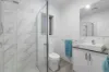 1 Richhaven Pl, Epping, Vic 3076-Image
