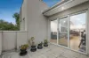 1 Richhaven Pl, Epping, Vic 3076-Image