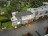 1 Richhaven Pl, Epping, Vic 3076-Image