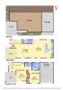 1 Richhaven Pl, Epping, Vic 3076-Floorplan