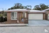 1 Richmond Terrace, Elermore Vale, NSW 2287