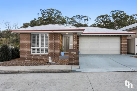 1 Richmond Terrace, Elermore Vale, NSW 2287 - For Sale