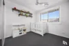 1 Richmond Terrace, Elermore Vale, NSW 2287-Image