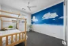 1 Richmond Terrace, Elermore Vale, NSW 2287-Image