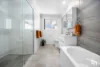 1 Richmond Terrace, Elermore Vale, NSW 2287-Image
