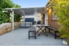1 Richmond Terrace, Elermore Vale, NSW 2287-Image