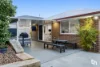 1 Richmond Terrace, Elermore Vale, NSW 2287-Image