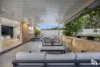 1 Richmond Terrace, Elermore Vale, NSW 2287-Image
