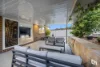 1 Richmond Terrace, Elermore Vale, NSW 2287-Image