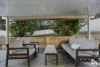 1 Richmond Terrace, Elermore Vale, NSW 2287-Image