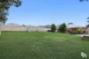1 Richmond Terrace, Elermore Vale, NSW 2287-Image