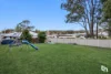 1 Richmond Terrace, Elermore Vale, NSW 2287-Image