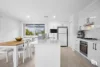 1 Richmond Terrace, Elermore Vale, NSW 2287-Image