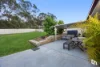 1 Richmond Terrace, Elermore Vale, NSW 2287-Image