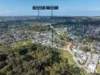 1 Richmond Terrace, Elermore Vale, NSW 2287-Image