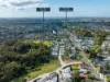 1 Richmond Terrace, Elermore Vale, NSW 2287-Image