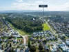 1 Richmond Terrace, Elermore Vale, NSW 2287-Image