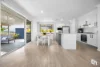 1 Richmond Terrace, Elermore Vale, NSW 2287-Image
