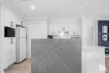 1 Richmond Terrace, Elermore Vale, NSW 2287-Image