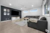 1 Richmond Terrace, Elermore Vale, NSW 2287-Image