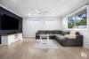 1 Richmond Terrace, Elermore Vale, NSW 2287-Image