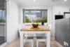 1 Richmond Terrace, Elermore Vale, NSW 2287-Image