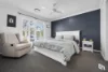 1 Richmond Terrace, Elermore Vale, NSW 2287-Image