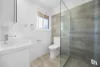 1 Richmond Terrace, Elermore Vale, NSW 2287-Image