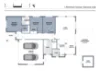 1 Richmond Terrace, Elermore Vale, NSW 2287-Floorplan