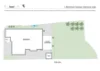 1 Richmond Terrace, Elermore Vale, NSW 2287-Floorplan