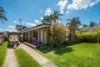 1 Rickard Road, Empire Bay, NSW 2257