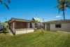 1 Rickard Road, Empire Bay, NSW 2257-Image