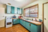 1 Rickard Road, Empire Bay, NSW 2257-Image