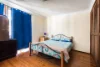 1 Rickard Road, Empire Bay, NSW 2257-Image