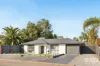 1 Riddoch Drive, Andrews Farm, SA 5114