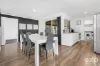 1 Riddoch Drive, Andrews Farm, SA 5114-Image