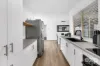 1 Riddoch Drive, Andrews Farm, SA 5114-Image