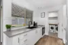 1 Riddoch Drive, Andrews Farm, SA 5114-Image