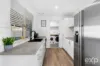 1 Riddoch Drive, Andrews Farm, SA 5114-Image