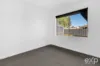 1 Riddoch Drive, Andrews Farm, SA 5114-Image