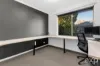 1 Riddoch Drive, Andrews Farm, SA 5114-Image