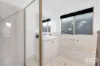 1 Riddoch Drive, Andrews Farm, SA 5114-Image