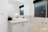 1 Riddoch Drive, Andrews Farm, SA 5114-Image