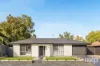 1 Riddoch Drive, Andrews Farm, SA 5114-Image