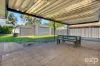1 Riddoch Drive, Andrews Farm, SA 5114-Image